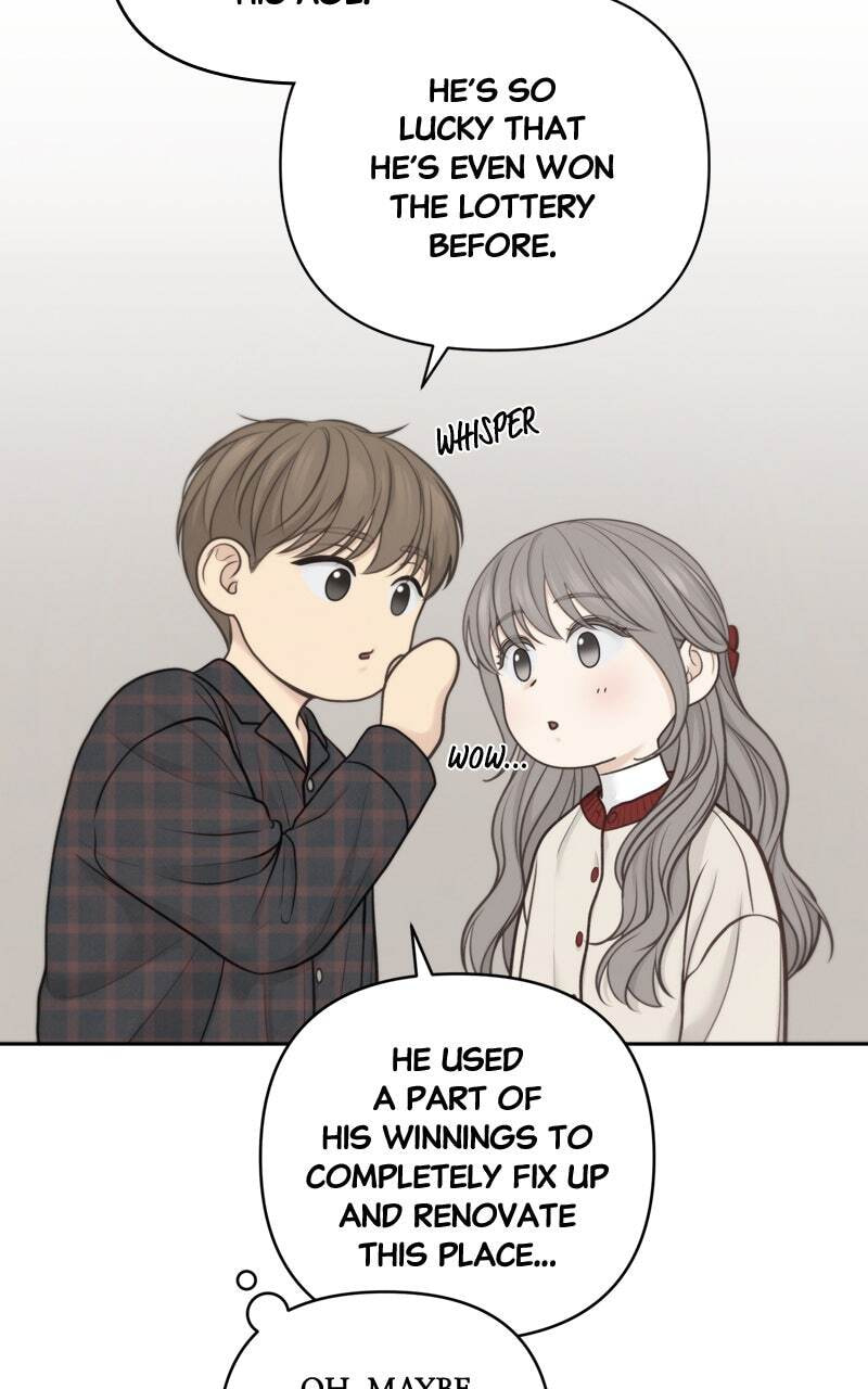 Only Hope Chapter 39 page 29 - 