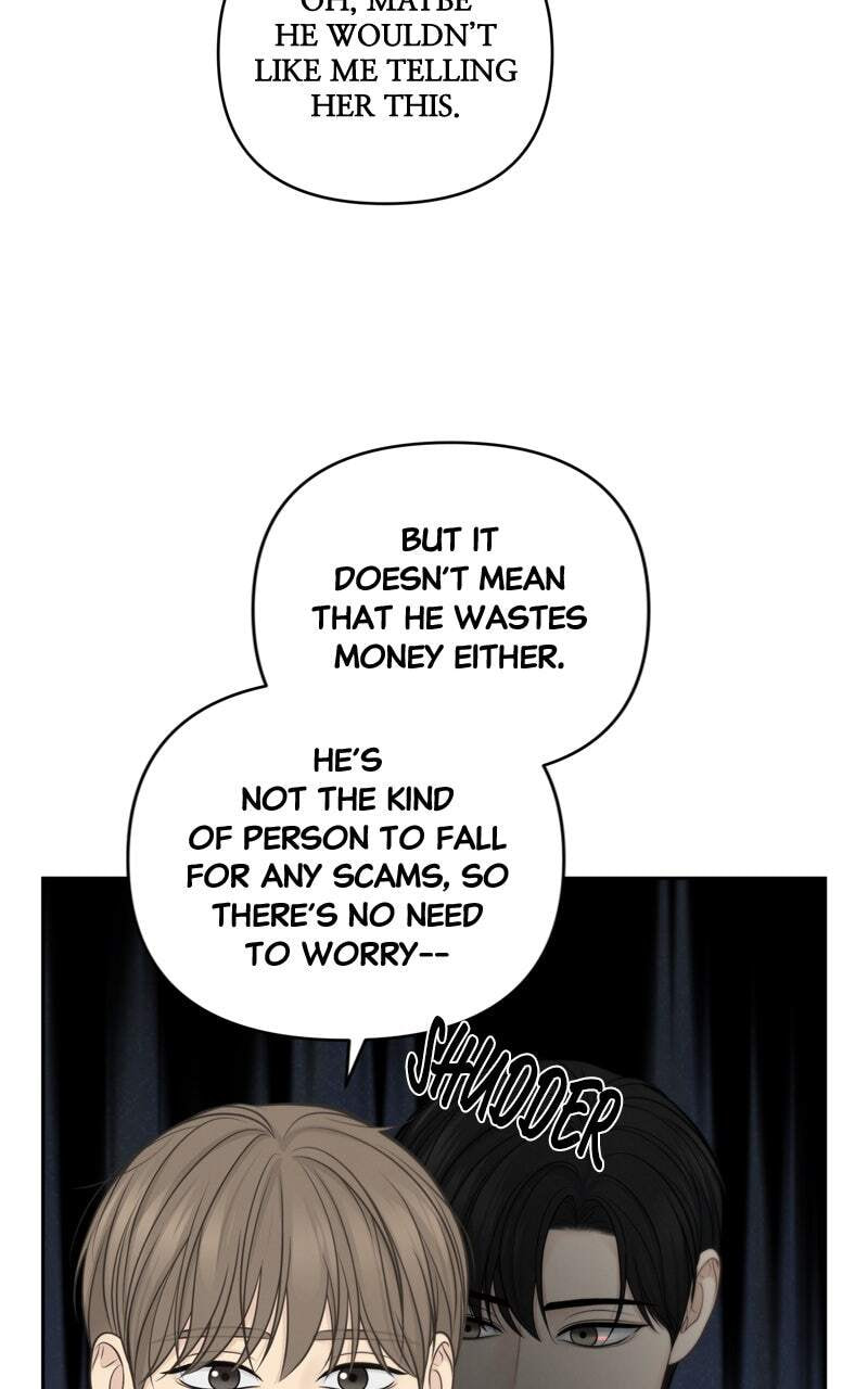 Only Hope Chapter 39 page 30 - 