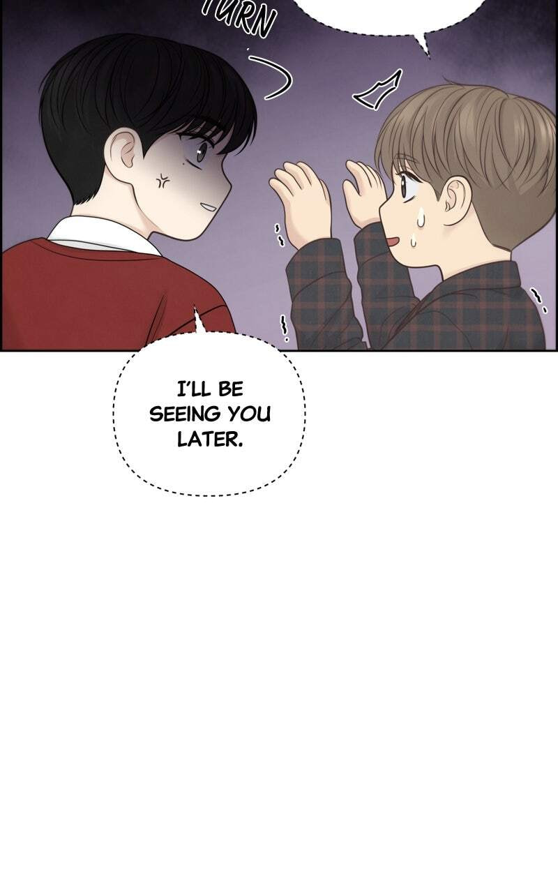 Only Hope Chapter 39 page 37 - 