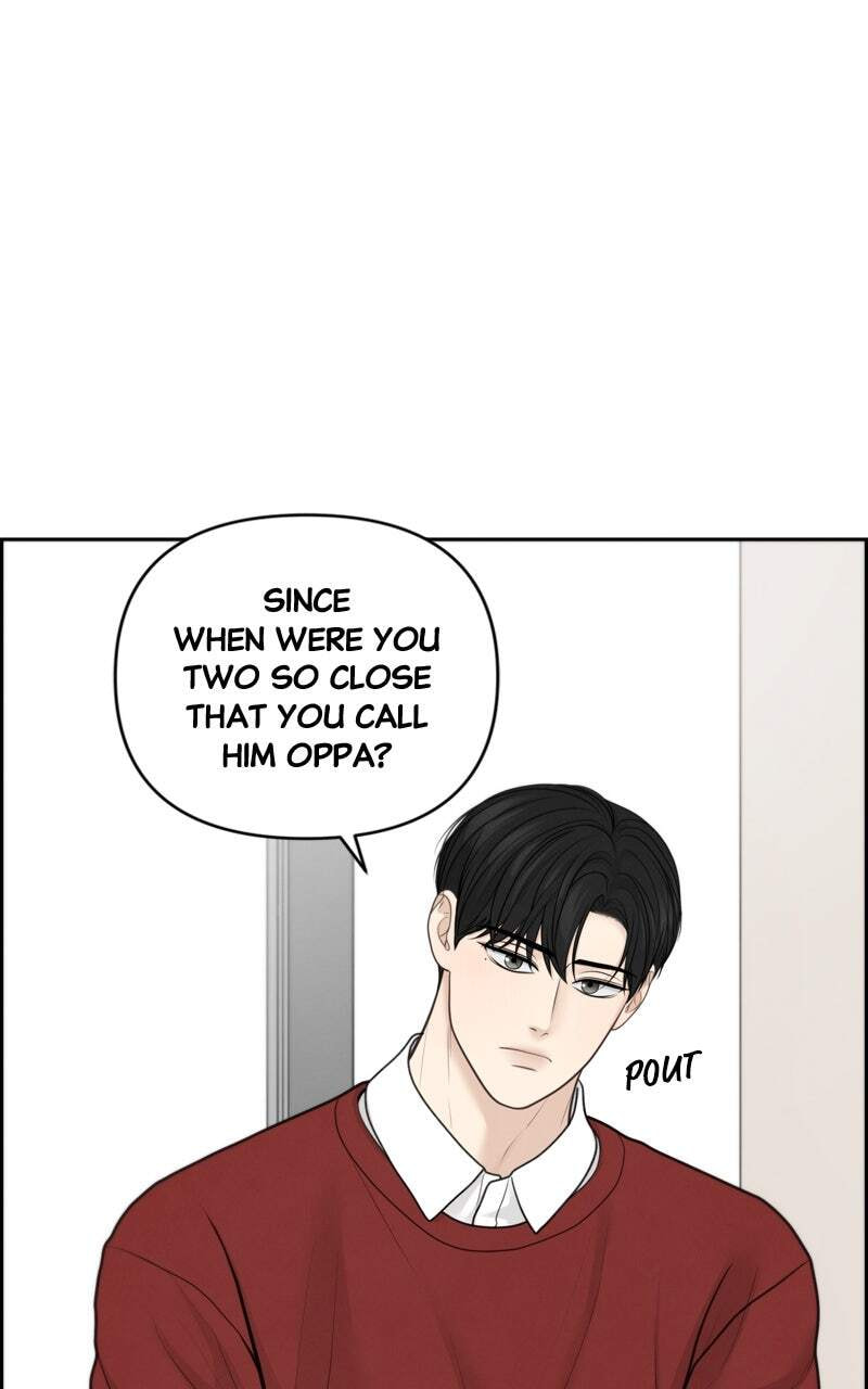 Only Hope Chapter 39 page 38 - 