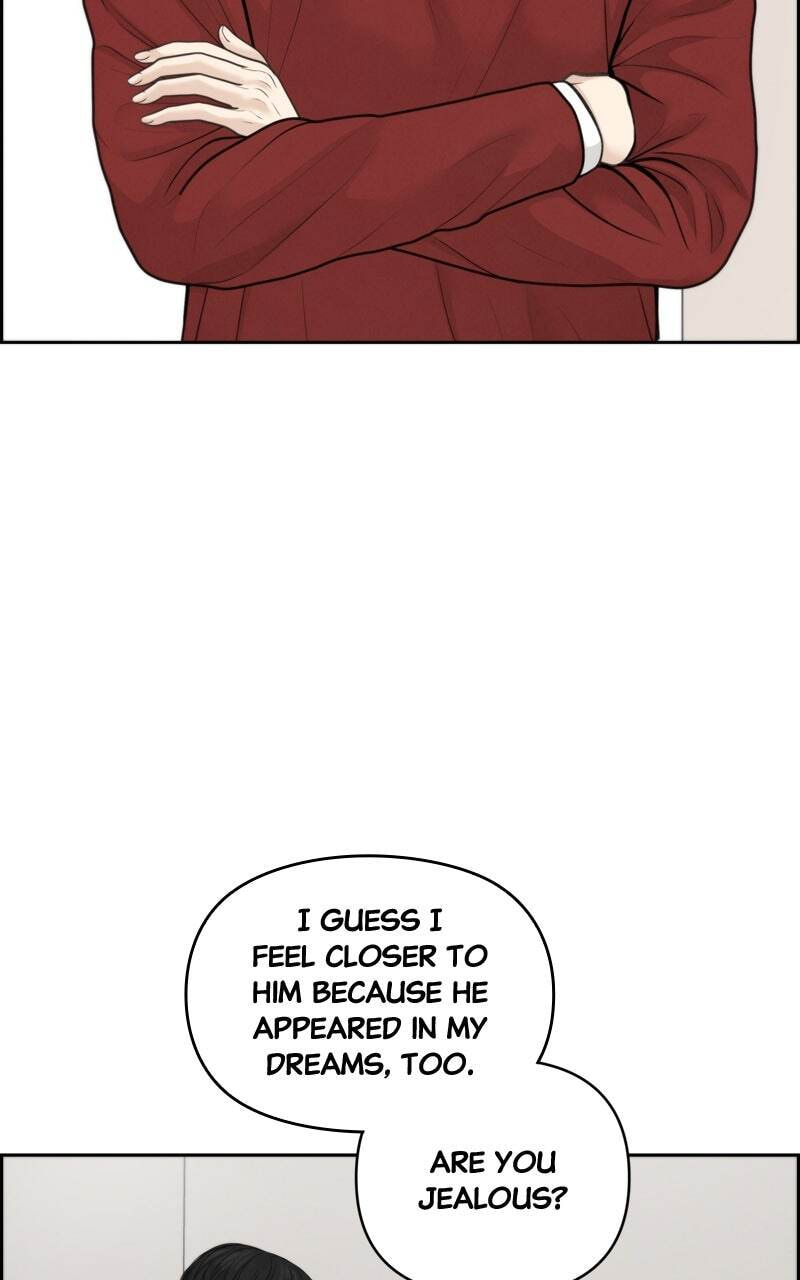 Only Hope Chapter 39 page 39 - 
