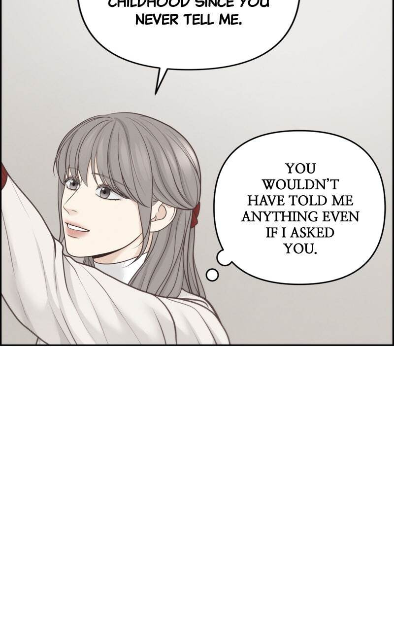 Only Hope Chapter 39 page 42 - 