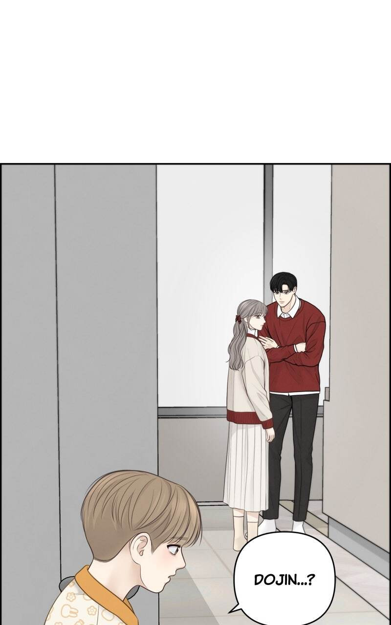 Only Hope Chapter 39 page 45 - 