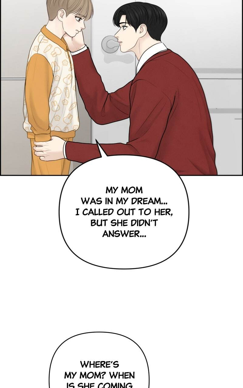 Only Hope Chapter 39 page 47 - 