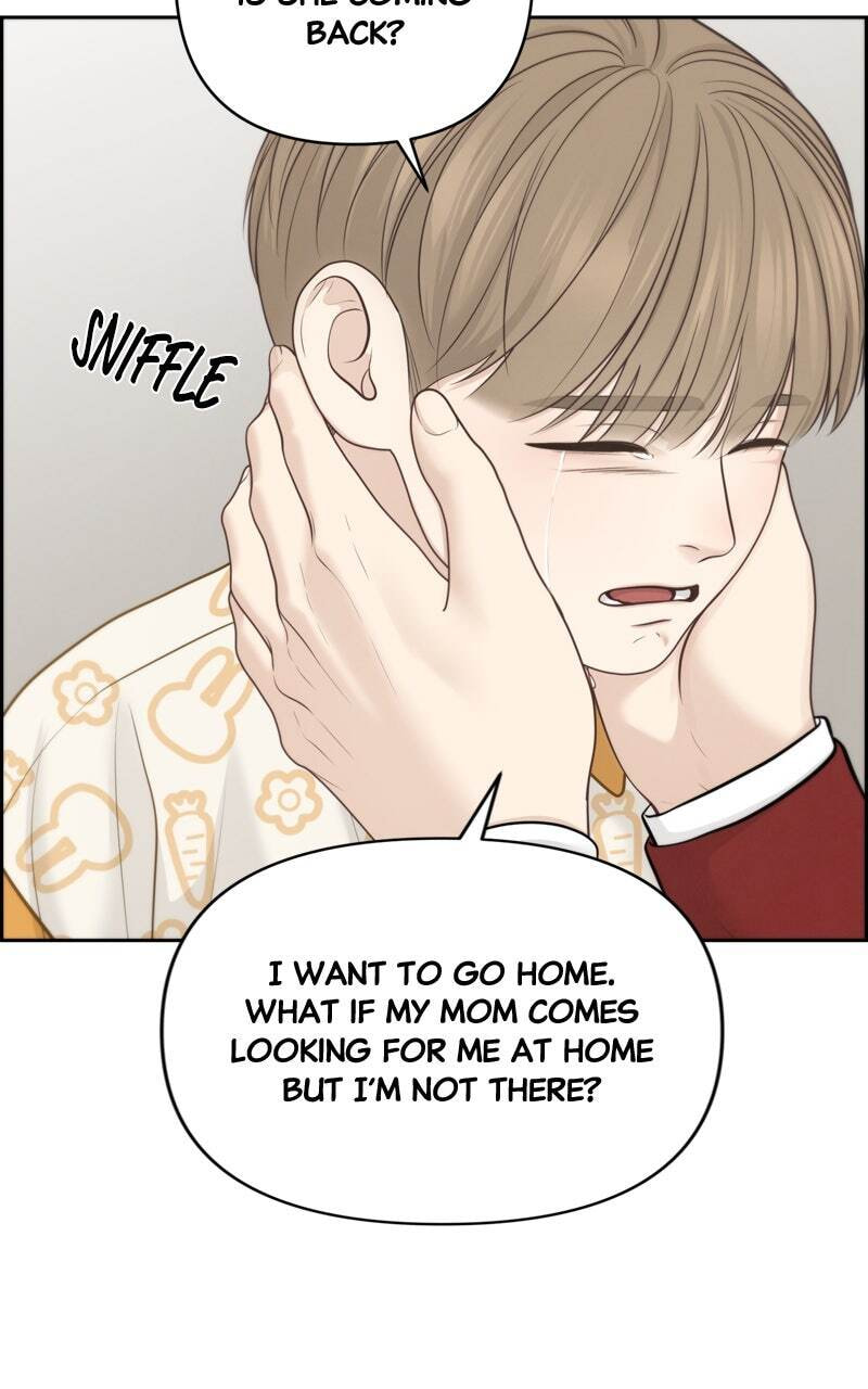 Only Hope Chapter 39 page 48 - 