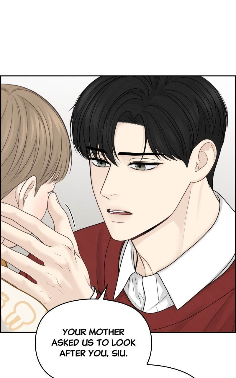 Only Hope Chapter 39 page 49 - 