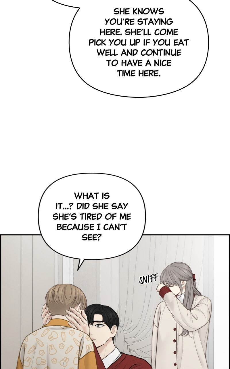Only Hope Chapter 39 page 50 - 
