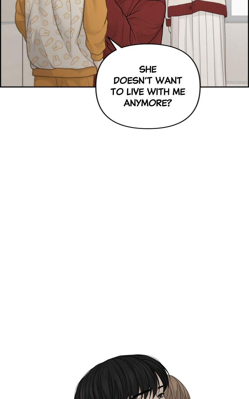 Only Hope Chapter 39 page 51 - 