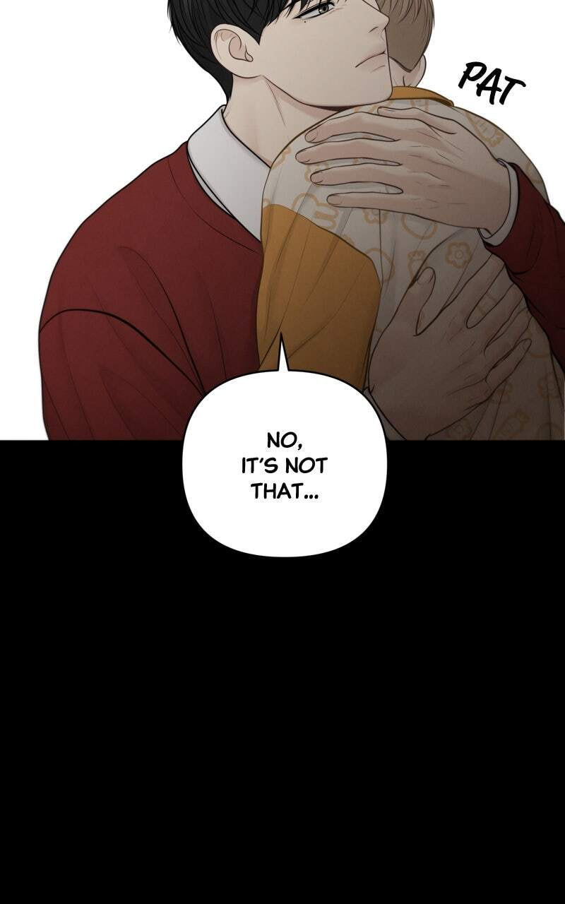 Only Hope Chapter 39 page 52 - 