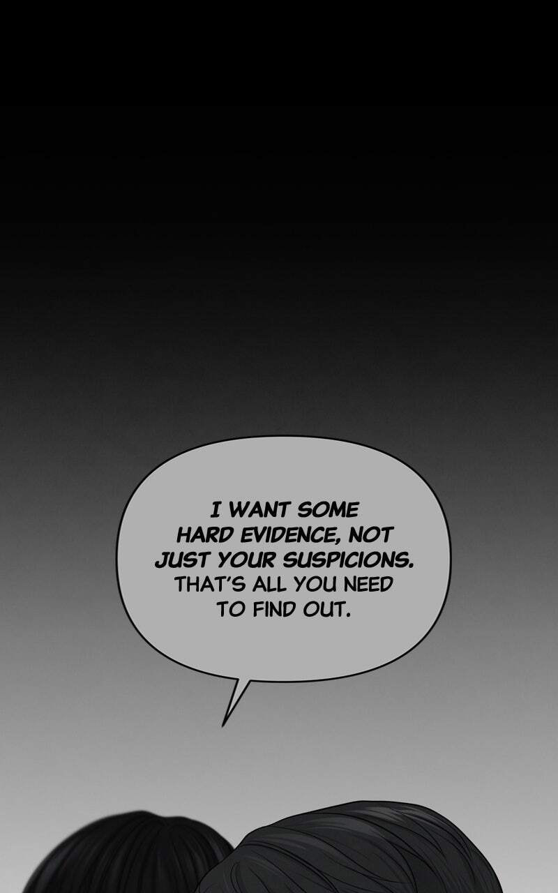 Only Hope Chapter 39 page 54 - 
