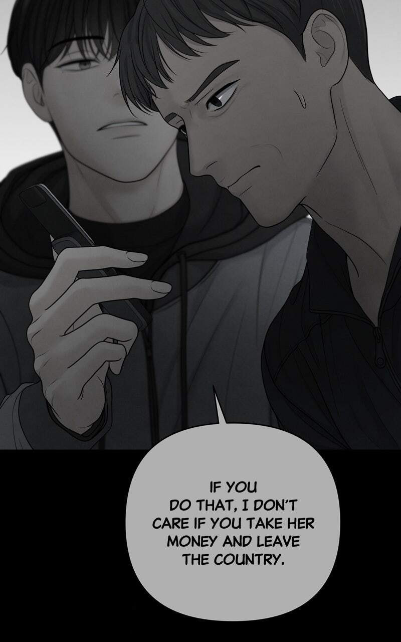 Only Hope Chapter 39 page 55 - 