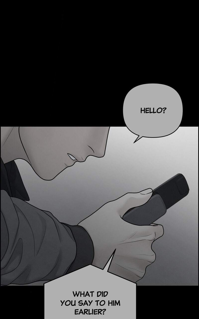 Only Hope Chapter 39 page 56 - 