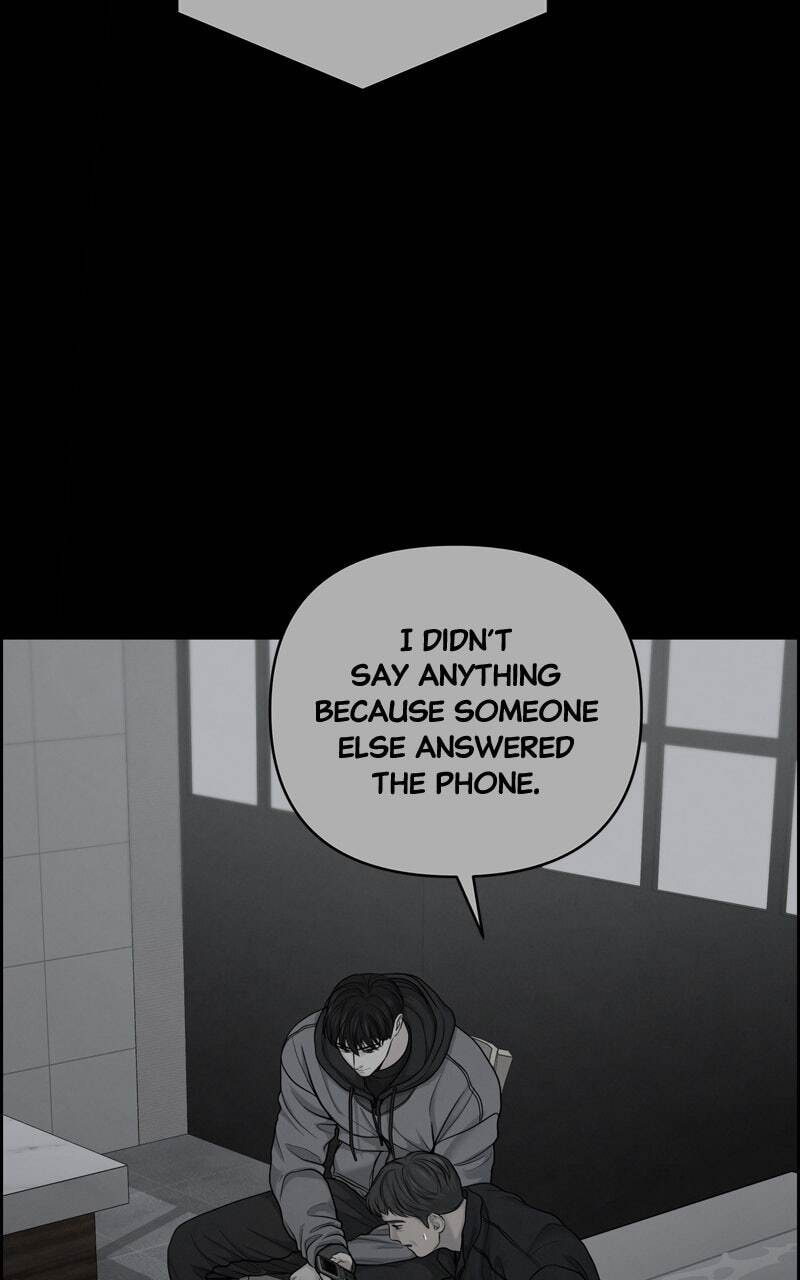 Only Hope Chapter 39 page 57 - 