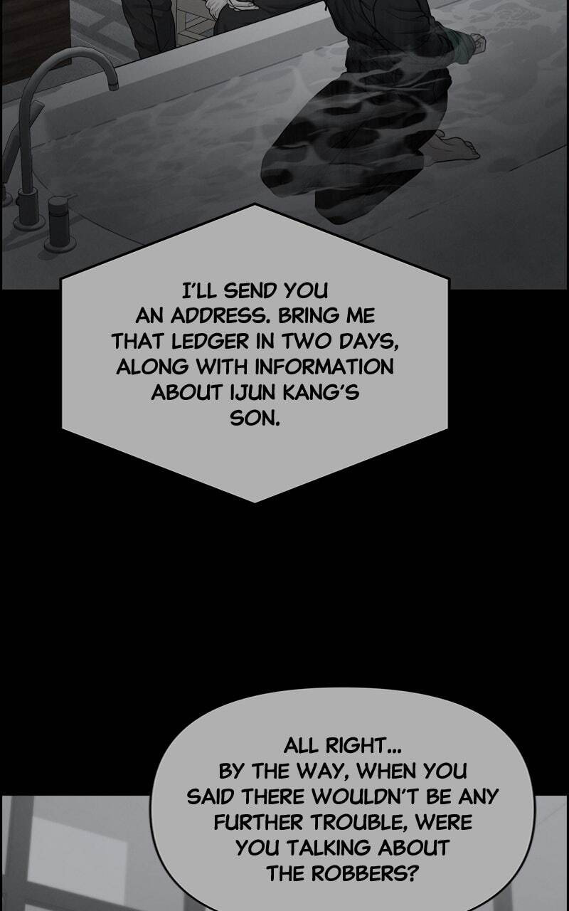 Only Hope Chapter 39 page 58 - 
