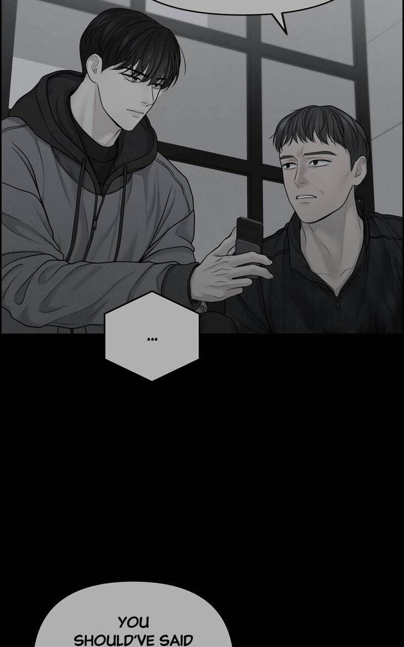 Only Hope Chapter 39 page 59 - 