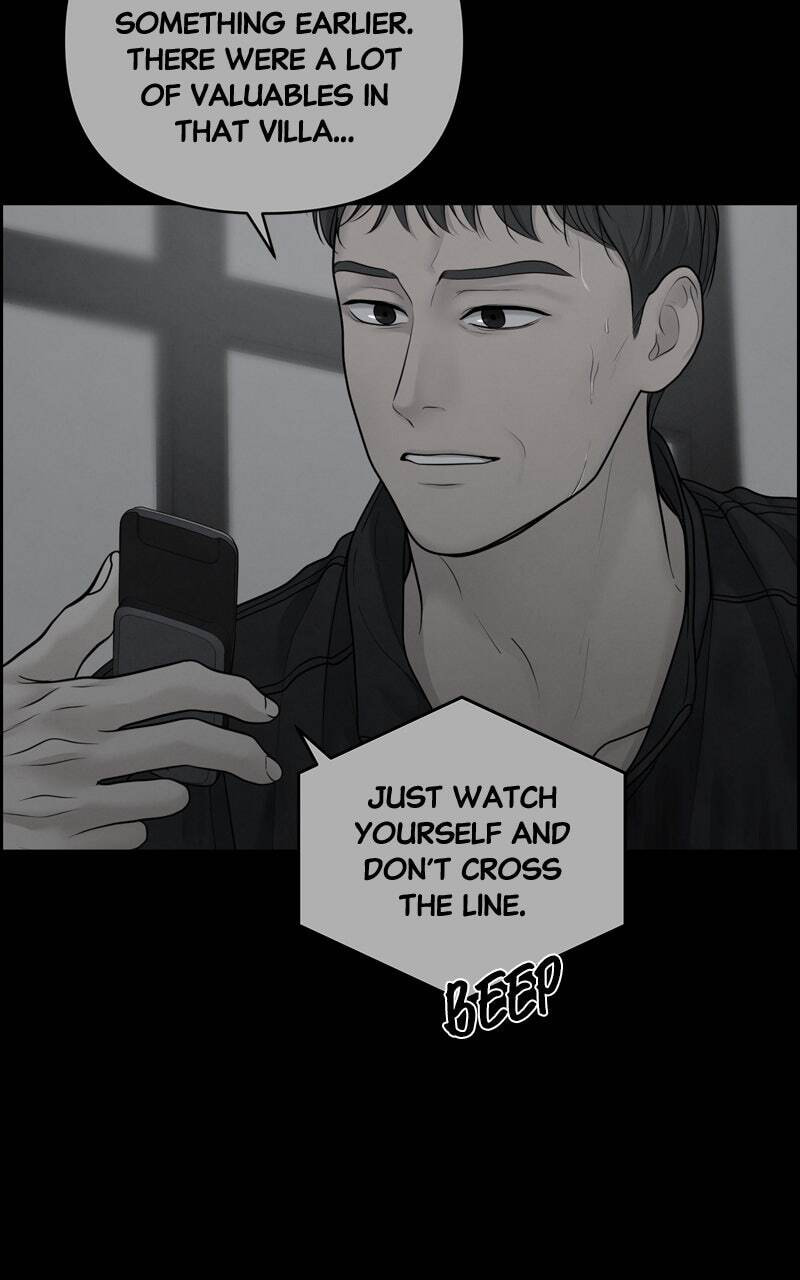 Only Hope Chapter 39 page 60 - 