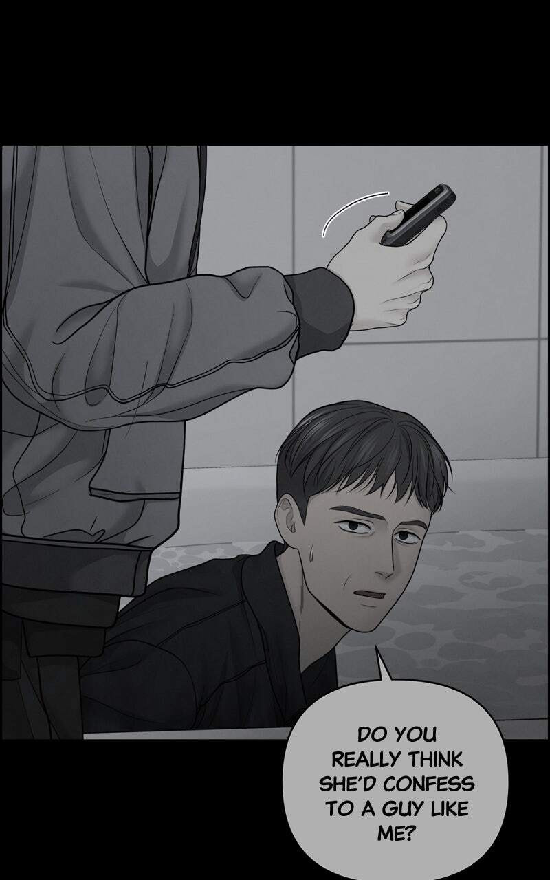 Only Hope Chapter 39 page 61 - 