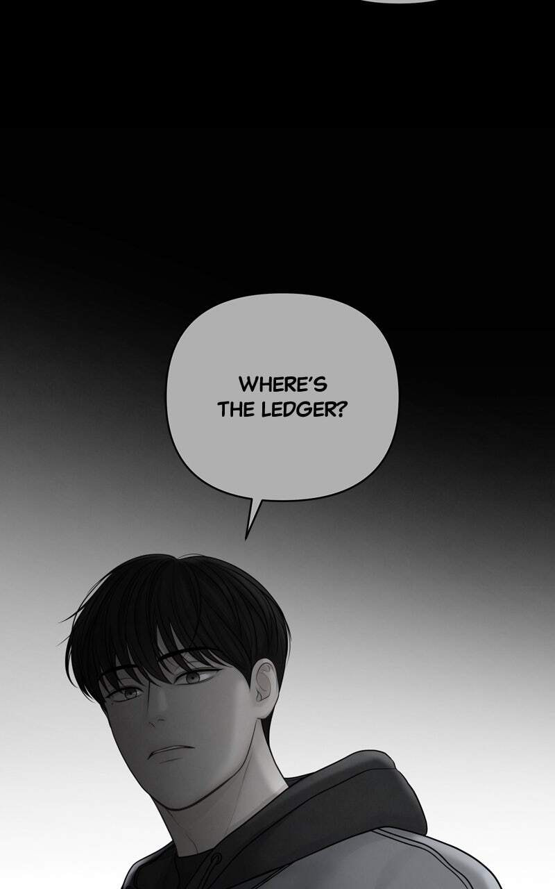 Only Hope Chapter 39 page 62 - 