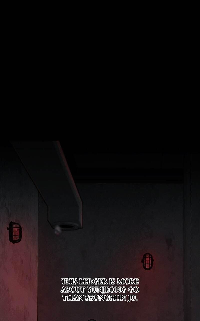 Only Hope Chapter 39 page 65 - 