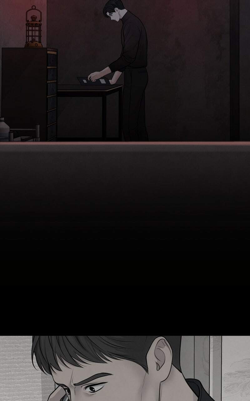 Only Hope Chapter 39 page 66 - 
