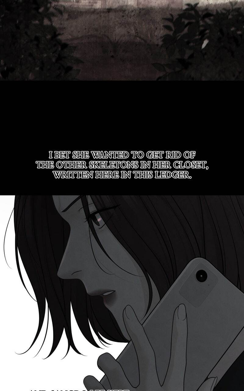 Only Hope Chapter 39 page 68 - 