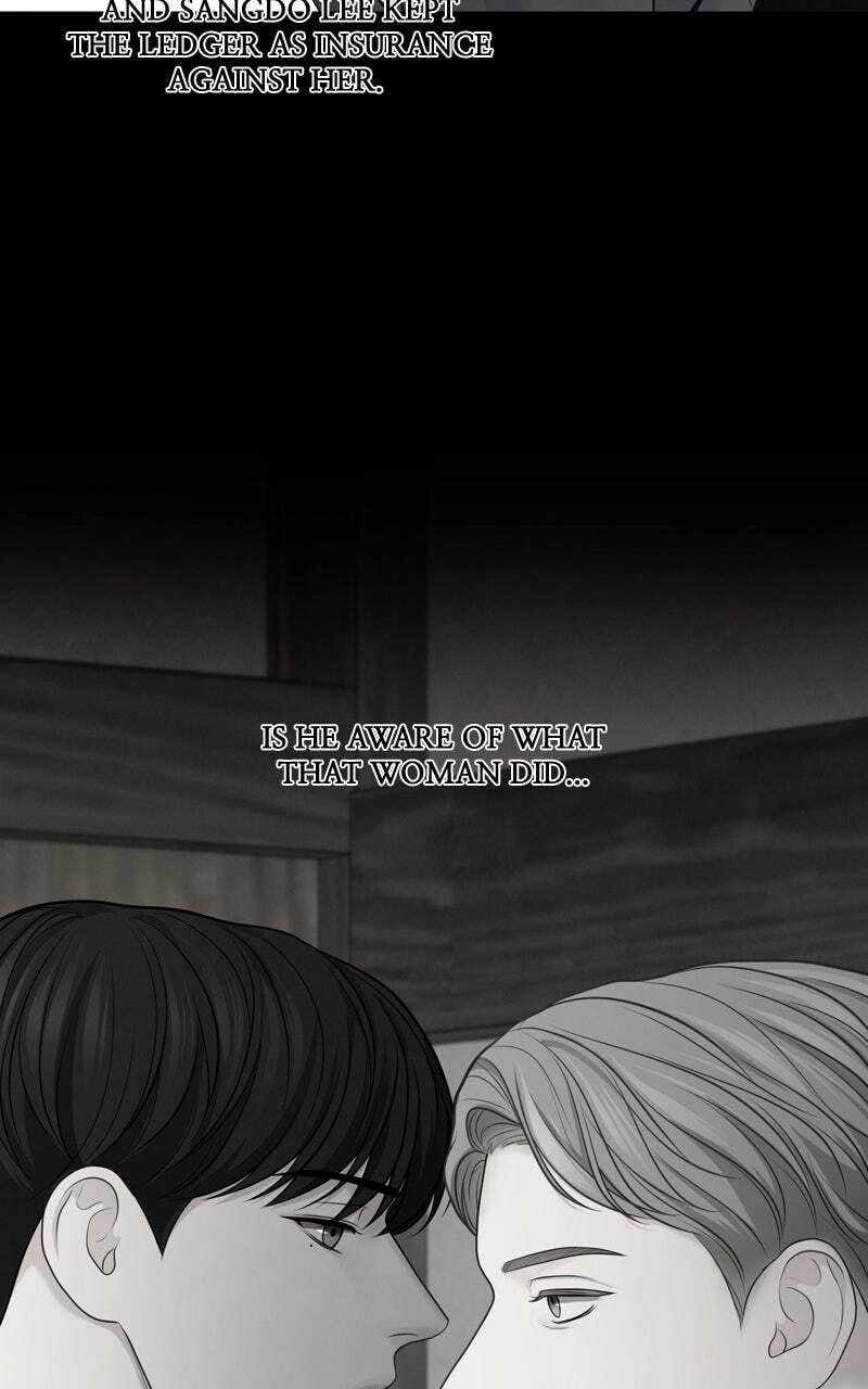 Only Hope Chapter 39 page 69 - 