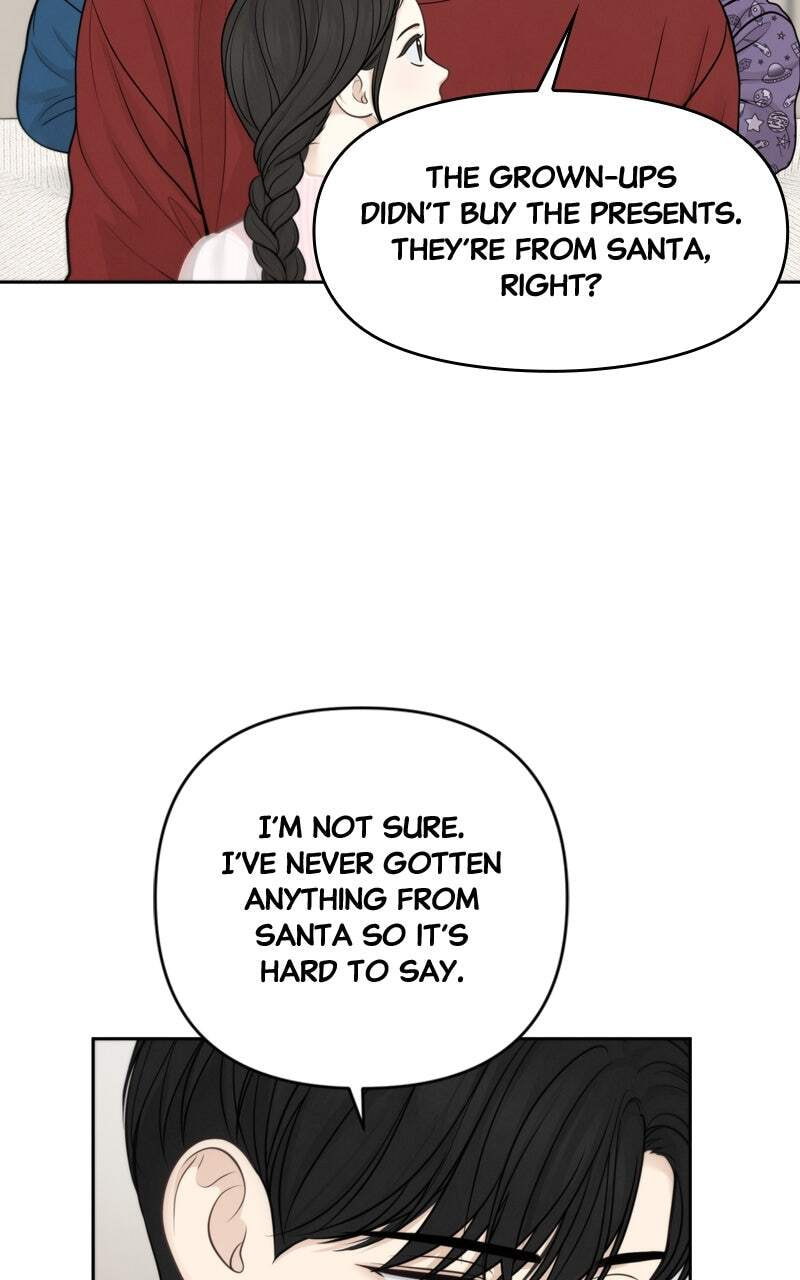 Only Hope Chapter 39 page 8 - 