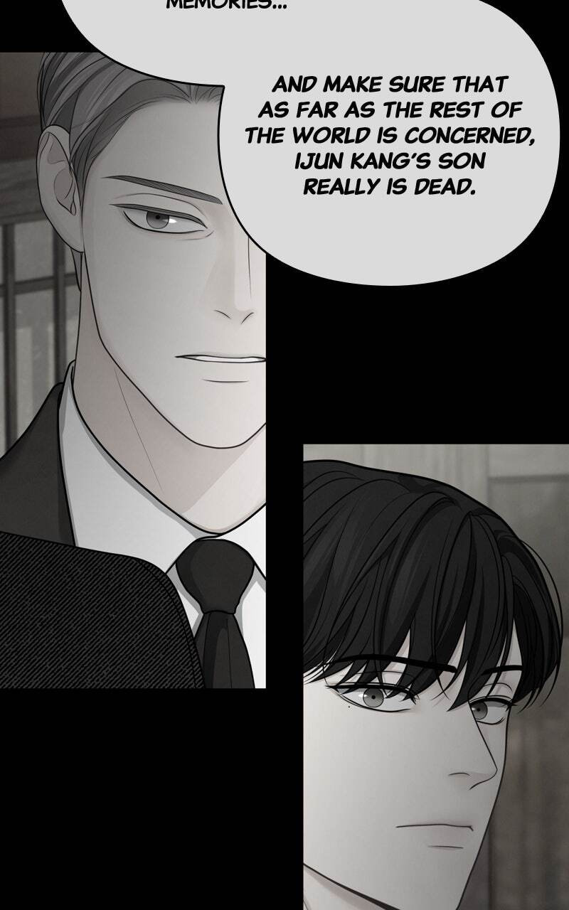 Only Hope Chapter 39 page 71 - 