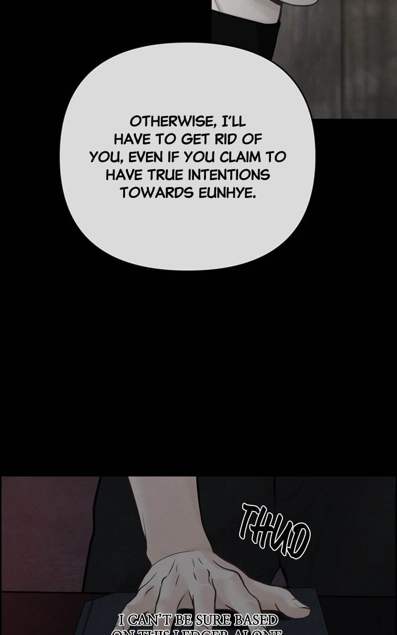 Only Hope Chapter 39 page 72 - 