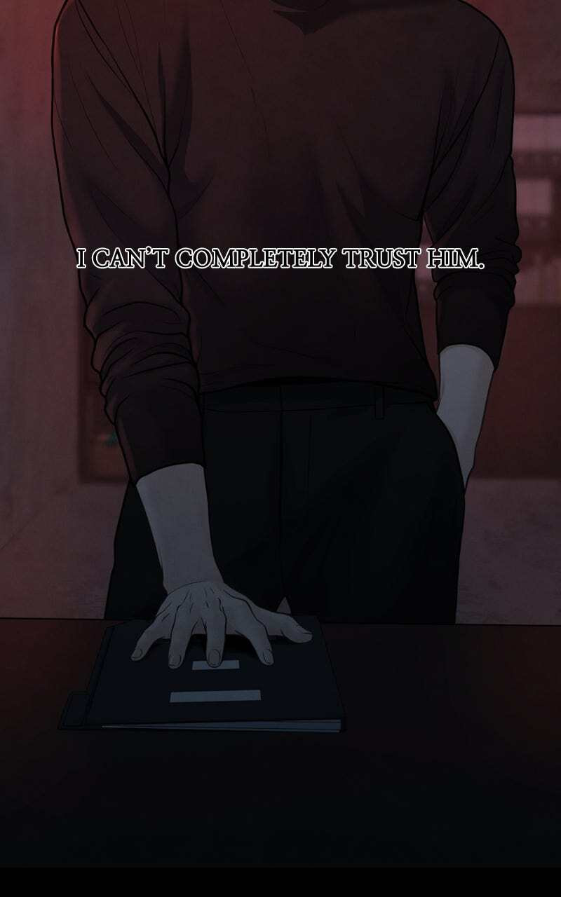 Only Hope Chapter 39 page 74 - 