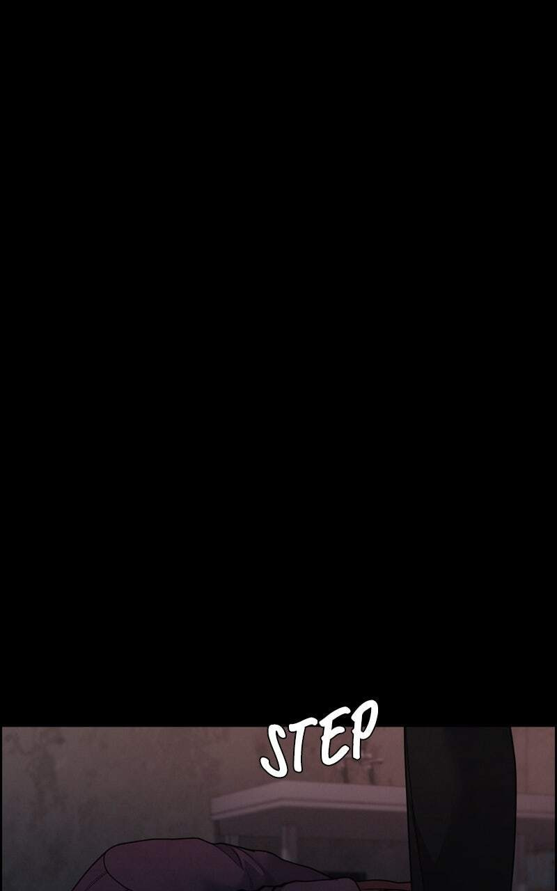 Only Hope Chapter 39 page 75 - 