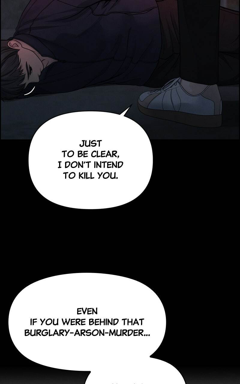 Only Hope Chapter 39 page 76 - 