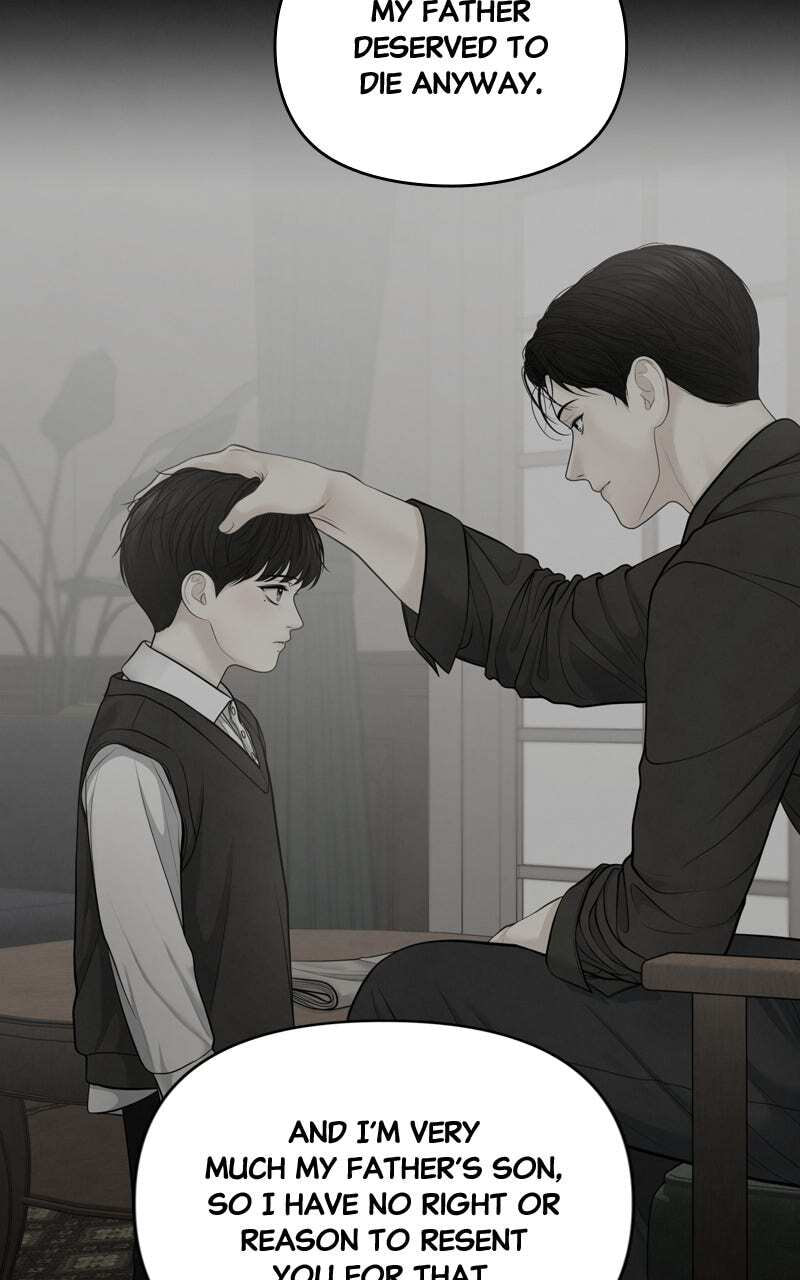 Only Hope Chapter 39 page 77 - 