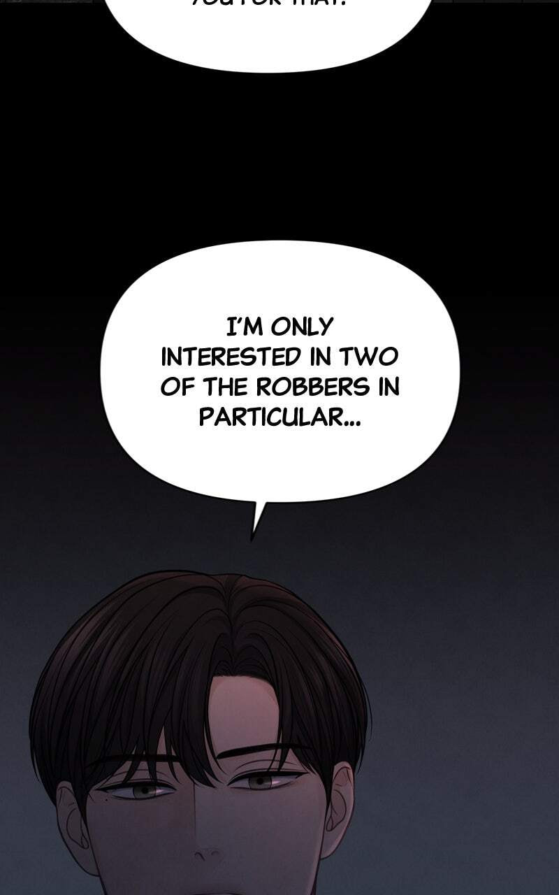 Only Hope Chapter 39 page 78 - 