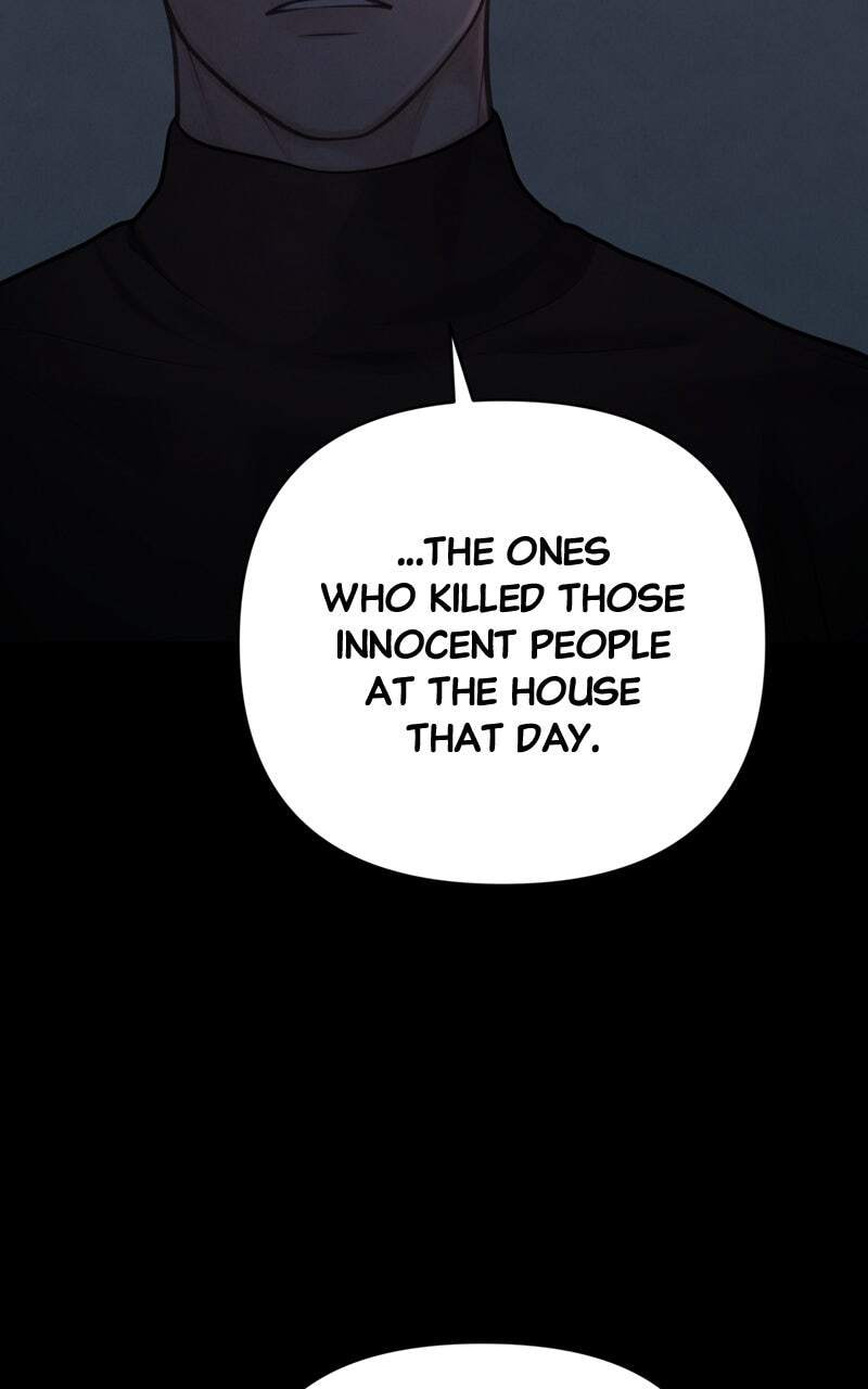 Only Hope Chapter 39 page 79 - 
