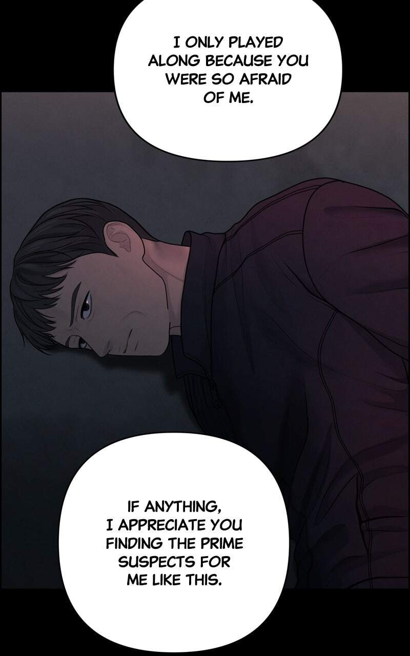 Only Hope Chapter 39 page 80 - 