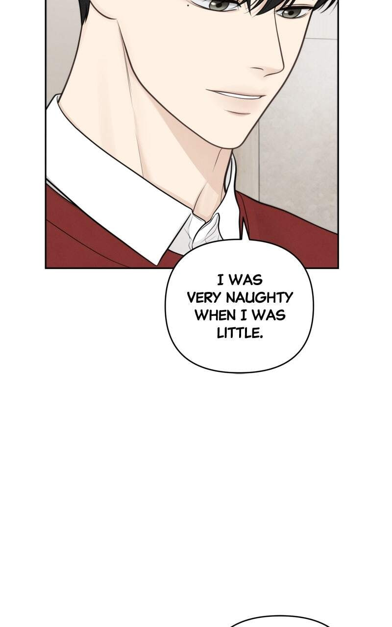 Only Hope Chapter 39 page 9 - 