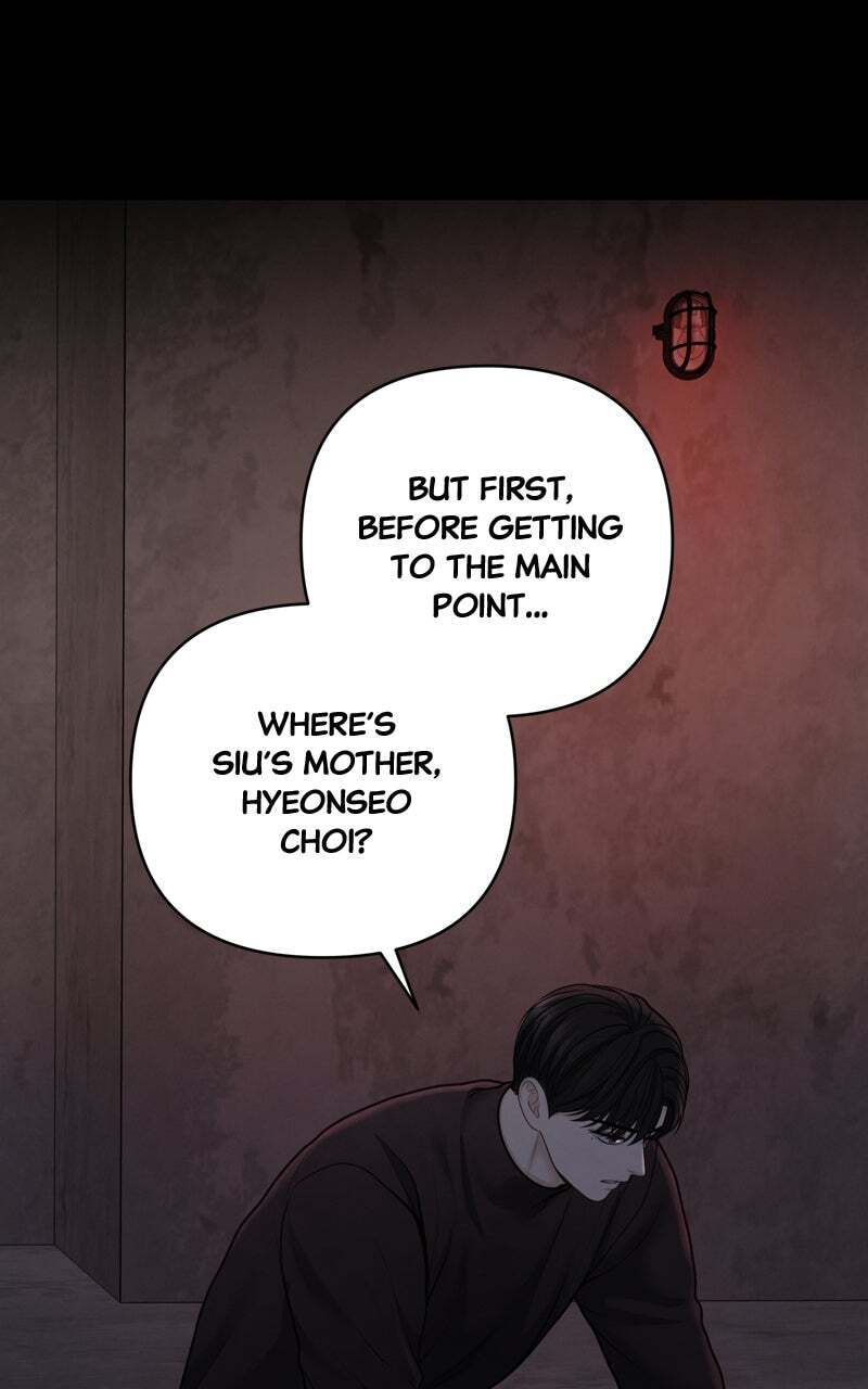 Only Hope Chapter 39 page 81 - 
