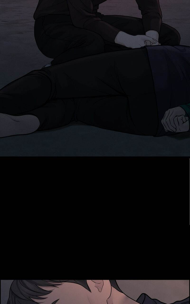 Only Hope Chapter 39 page 82 - 