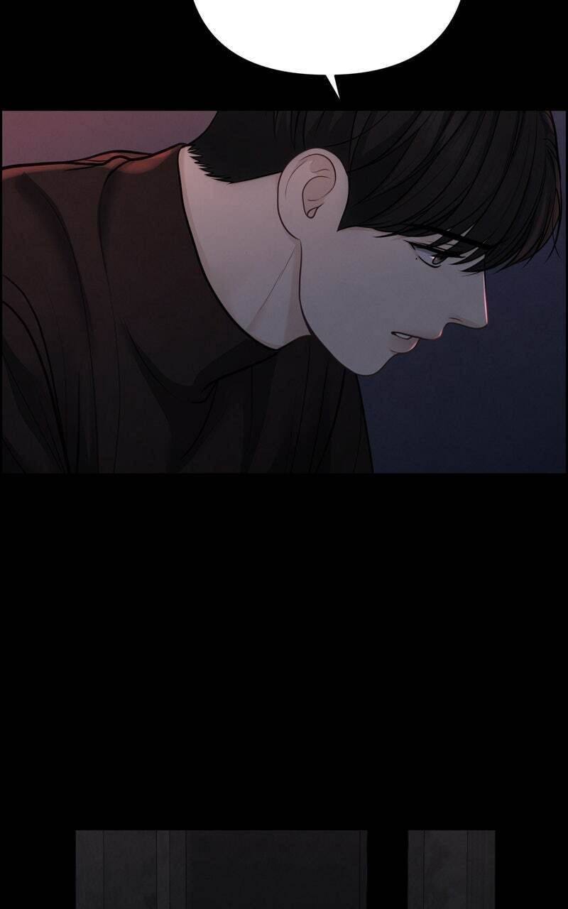 Only Hope Chapter 39 page 84 - 