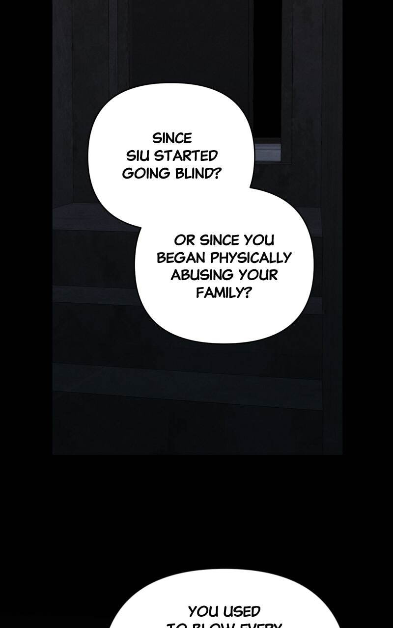 Only Hope Chapter 39 page 85 - 