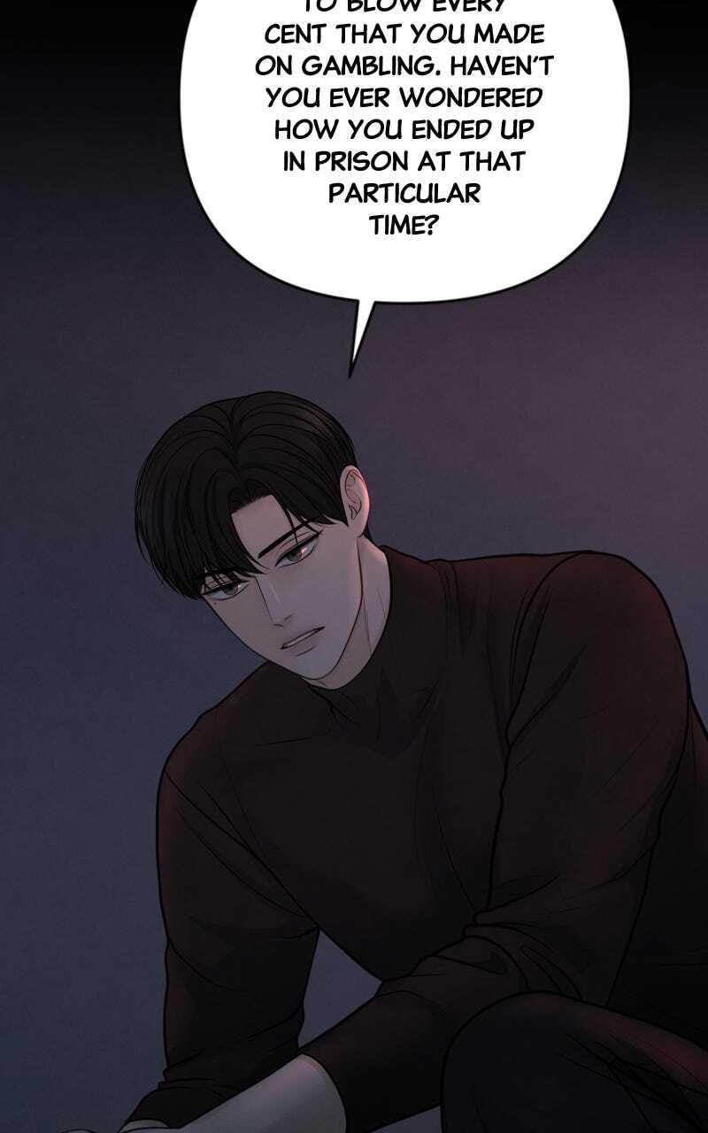 Only Hope Chapter 39 page 86 - 