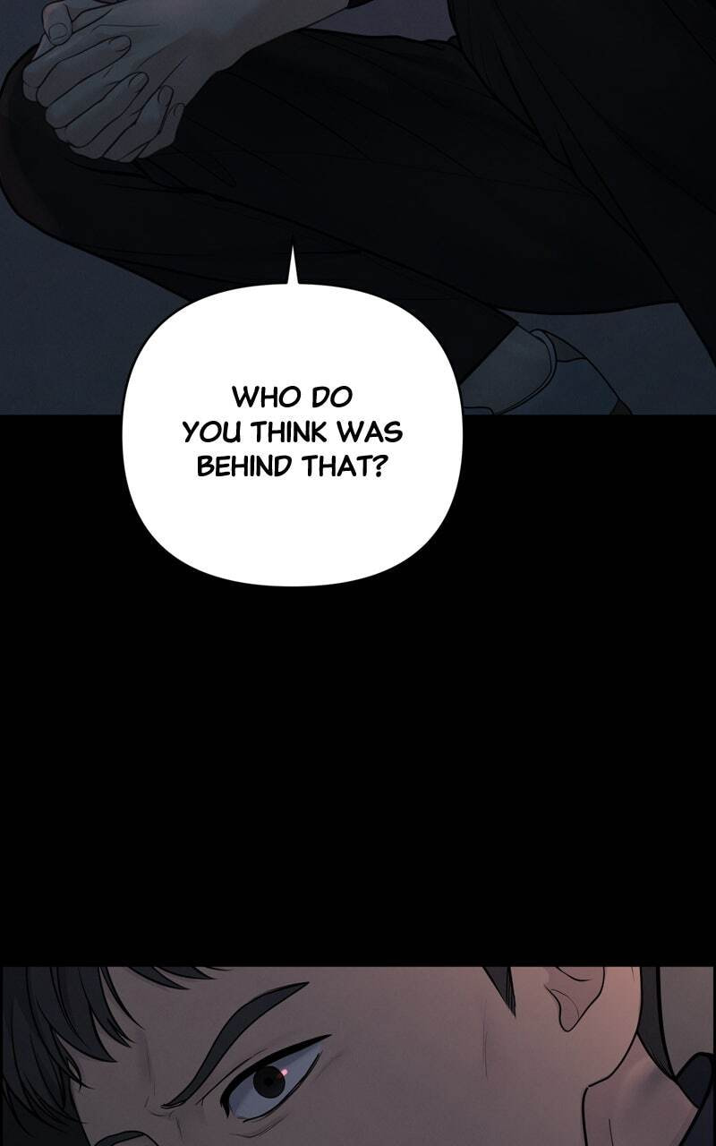 Only Hope Chapter 39 page 87 - 