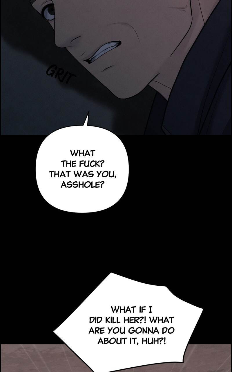 Only Hope Chapter 39 page 88 - 