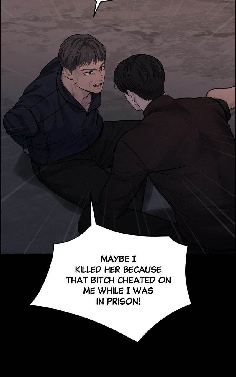 Only Hope Chapter 39 page 89 - 
