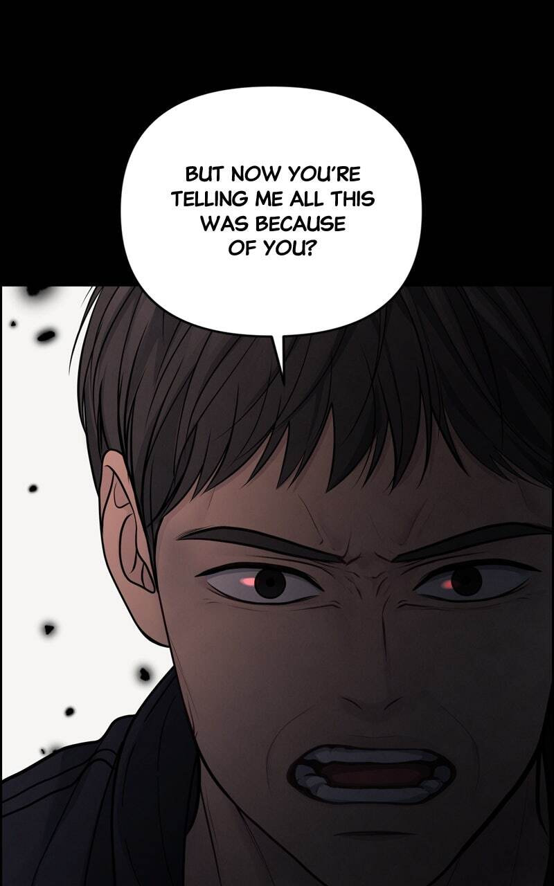 Only Hope Chapter 39 page 90 - 