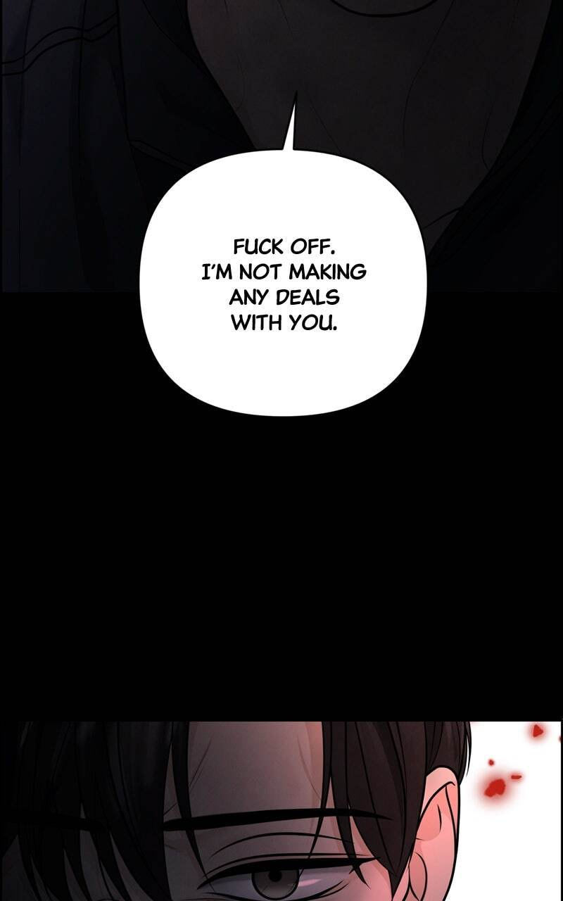 Only Hope Chapter 39 page 91 - 