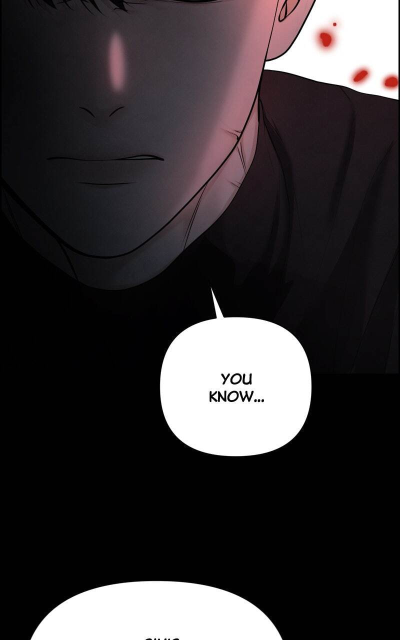 Only Hope Chapter 39 page 92 - 