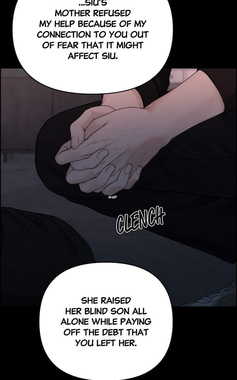 Only Hope Chapter 39 page 93 - 
