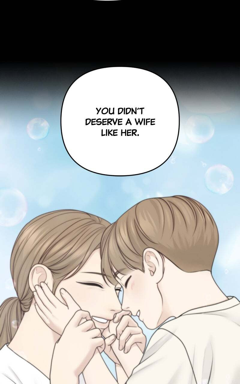 Only Hope Chapter 39 page 94 - 